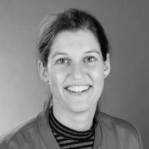 Johanneke-Maenhout
