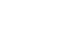 NLC WHITE