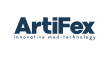 artifex